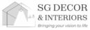SG Decor & Interiors